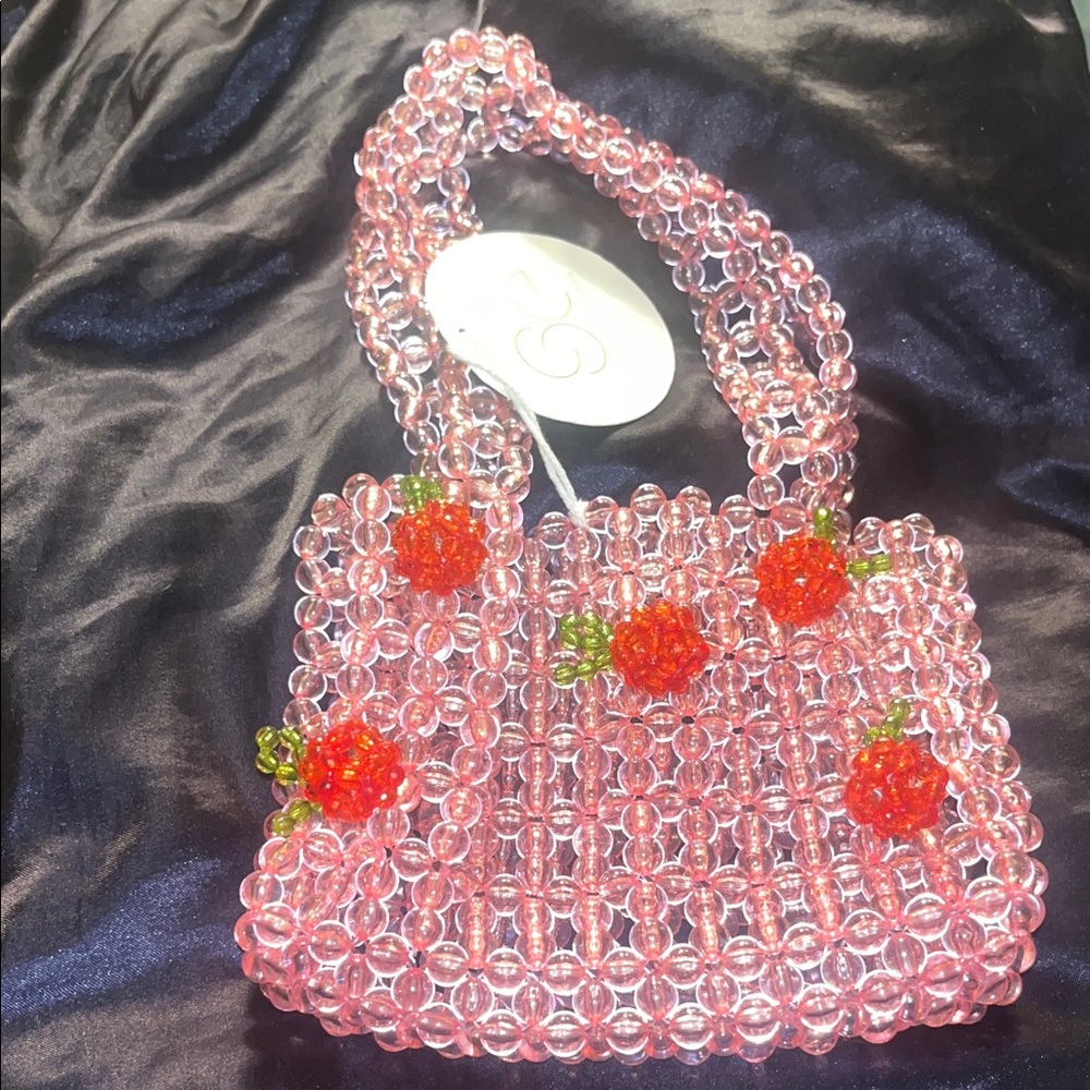 Solar Eclipse - image 1